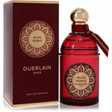 Musc Noble by Guerlain