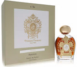 Tiziana Terenzi Orionis by Tiziana Terenzi