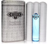 Cuba Prestige Platinum by Fragluxe