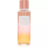 Victoria's Secret Velvet Petals Sunkissed by Victoria's Secret