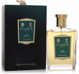 Floris Vert Fougere by Floris