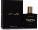 Nishane Unutamam by Nishane