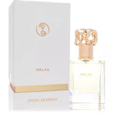 Swiss Arabian Walaa by Swiss Arabian