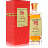 Swiss Arabian Layali El Ons by Swiss Arabian