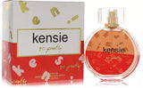 Kensie So Pretty by Kensie