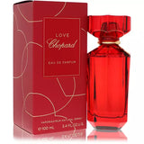 Love Chopard by Chopard