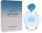 Ocean Di Gioia by Giorgio Armani