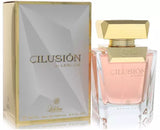 Leblon Ilusion by Leblon