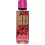 Velvet Petals Decadent by Victoria's Secret