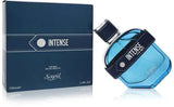 Sapil Intense by Sapil