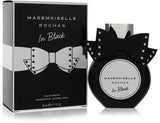 Mademoiselle Rochas In Black by Rochas