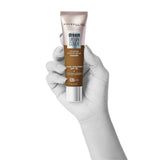 Maybelline Dream Urban Cover Liquid Foundation Makeup
