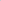 150PSI Cordless Tire Inflator with Car Charger Digital Air Compressor with LED Light Emergency Power Bank for Cars Motorcycles Bicycles Balls