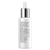 Olay Regenerist Collagen Peptide 24 Serum, Fragrance-Free, Everyday Care, All Skin Types, 1.3 fl oz