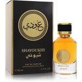 Rihanah Shayoukh by Rihanah
