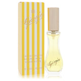 Giorgio by Giorgio Beverly Hills