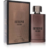 Riiffs Intrepid by Riiffs