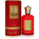 Riiffs Imperial Rouge by Riiffs