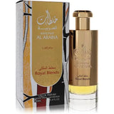 Khaltat Al Arabia by Lattafa