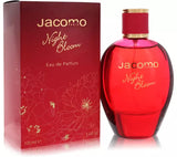 Jacomo Night Bloom by Jacomo