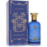 Gucci A Song for the Rose by Gucci