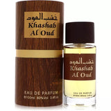Khashab Al Oud by Rihanah