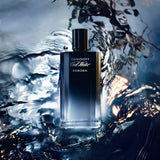 Cool Water Reborn by Davidoff