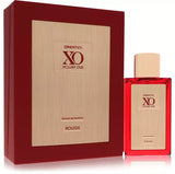 Orientica XO Xclusif Oud Rouge by Orientica