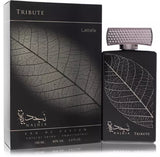 Lattafa Najdia Tribute by Lattafa