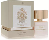 Tiziana Terenzi Libra by Tiziana Terenzi