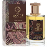 The Woods Collection Dark Forest by The Woods Collection