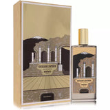 Memo Sicilian Leather by Memo
