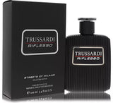 Trussardi Riflesso Streets Of Milano by Trussardi