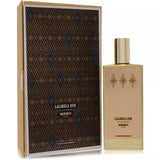 Lalibela Oud by Memo