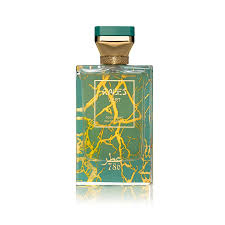 Jo Malone Raees Vert 3.4Oz Edp 786 Parfum  For Men By Jo Malone