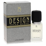 Design by Paul Sebastian