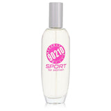 90210 Sport by Torand