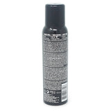 Redken Wax Blast 10 Spray 4.4 Oz (Dented Black)