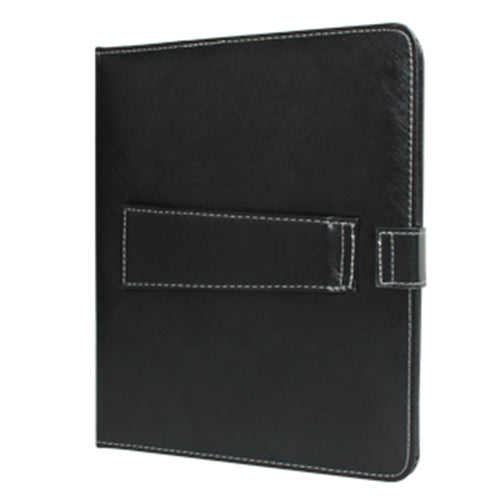 Keybaord case for 9.7 inch tablet