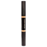 Laura Mercier Secret Camouflage Concealer Duo Stick - 2N Light with Neutral Undertones, 2 x 0.3 oz Concealer