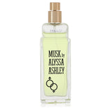 Alyssa Ashley Musk by Houbigant