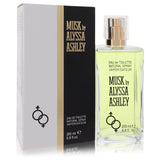 Alyssa Ashley Musk by Houbigant