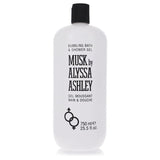 Alyssa Ashley Musk by Houbigant