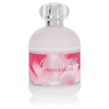 Anais Anais Premier Delice by Cacharel