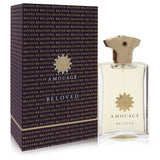 Amouage Beloved by Amouage