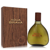 Agua Brava by Antonio Puig