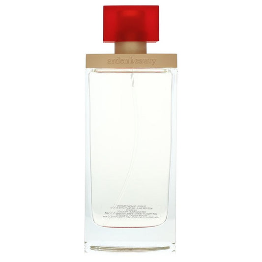 Arden Beauty By Elizabeth Arden Eau De Parfum Spray (Tester) 3.4 Oz For Women