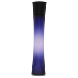 Armani Code by Giorgio Armani