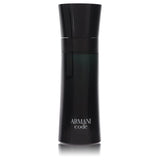 Armani Code by Giorgio Armani