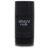 Armani Code by Giorgio Armani